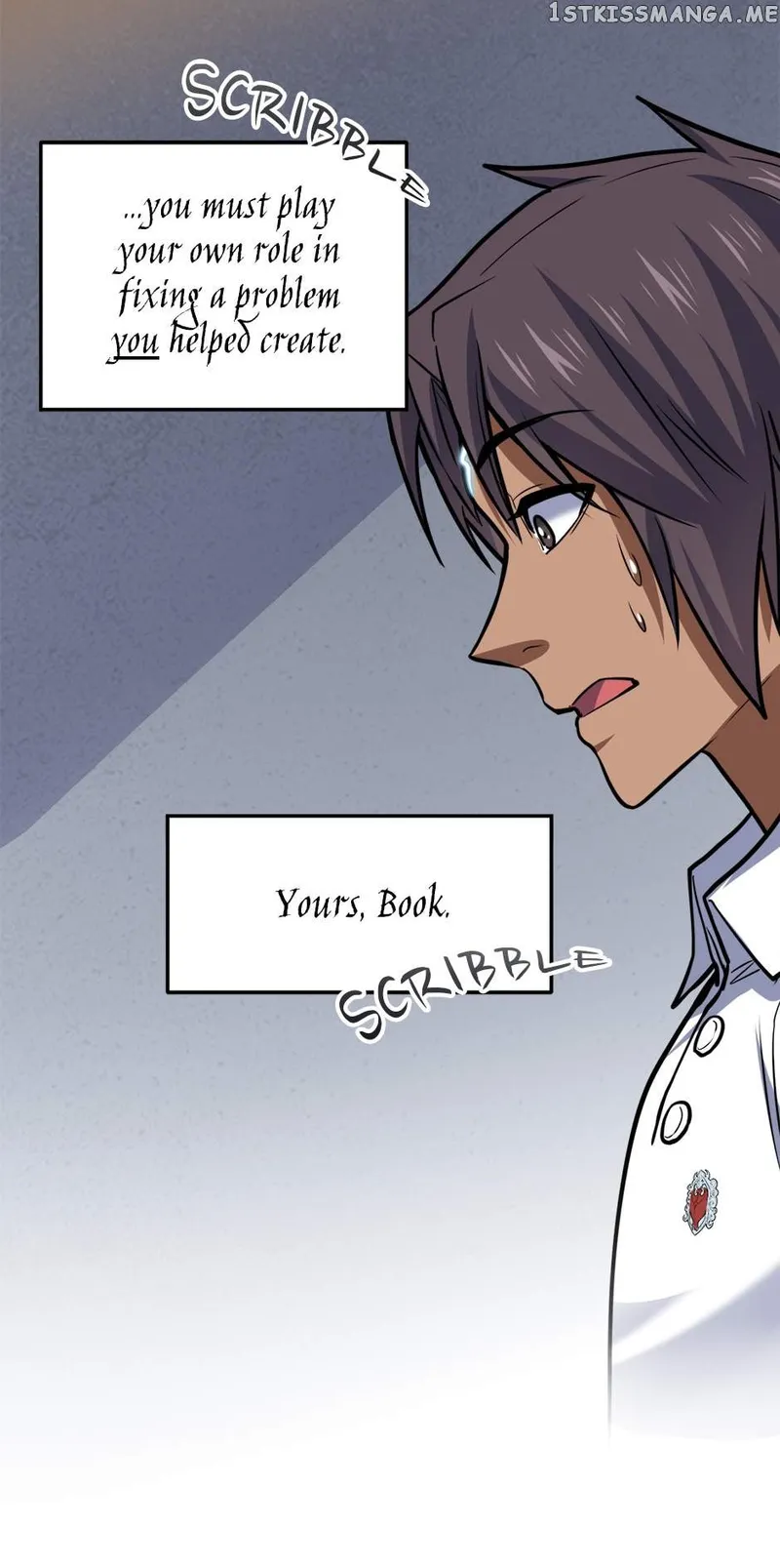 Page 19 of Chapter 24