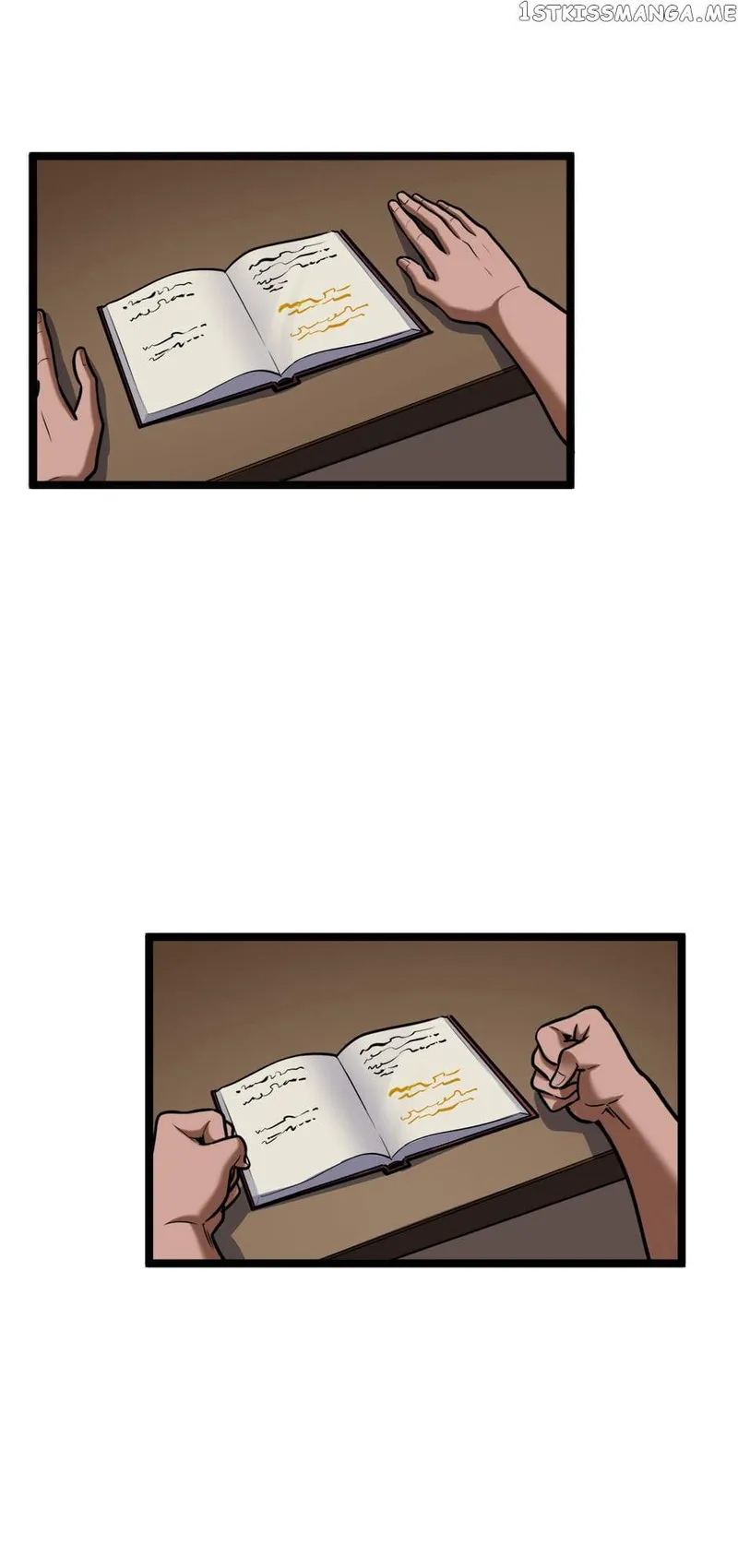 Page 20 of Chapter 24