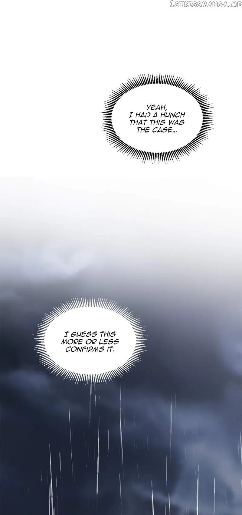 Page 21 of Chapter 24