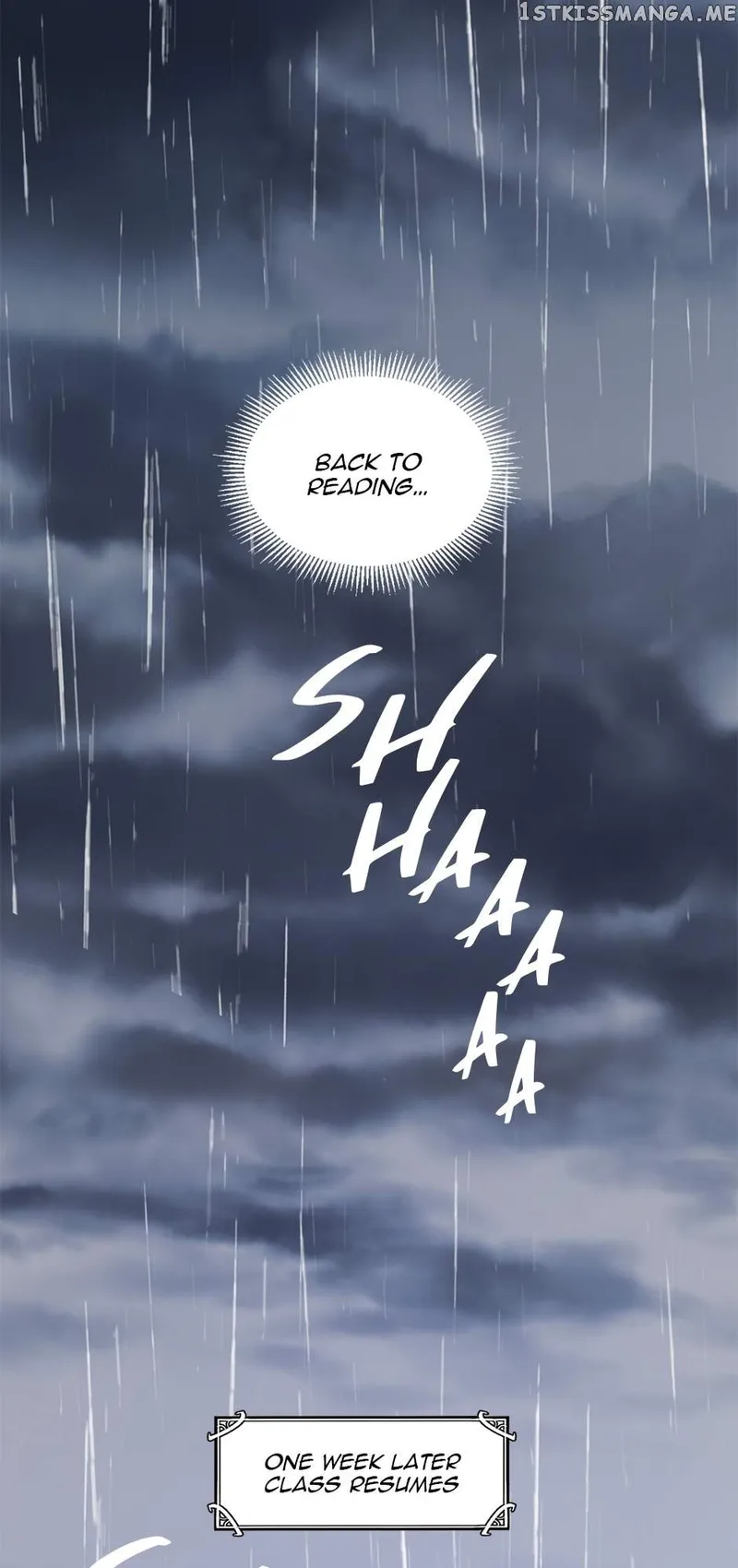 Page 22 of Chapter 24