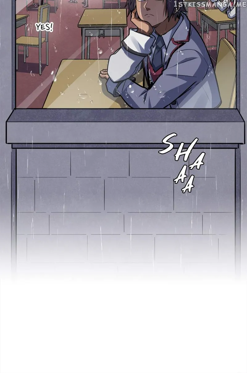Page 25 of Chapter 24