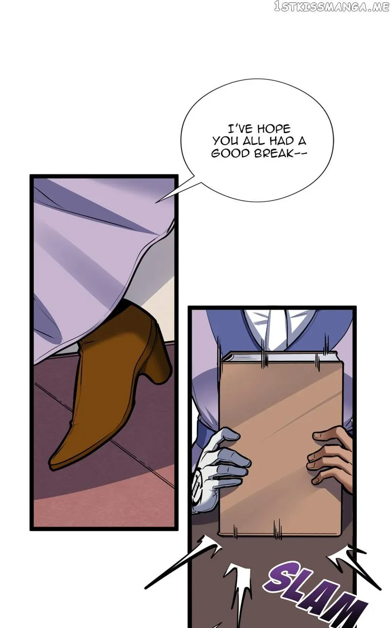 Page 26 of Chapter 24
