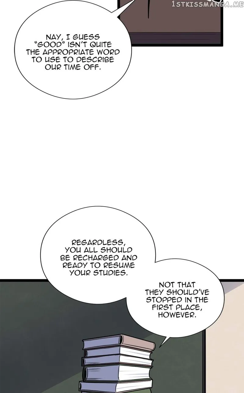 Page 27 of Chapter 24