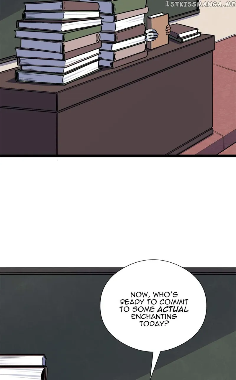 Page 28 of Chapter 24