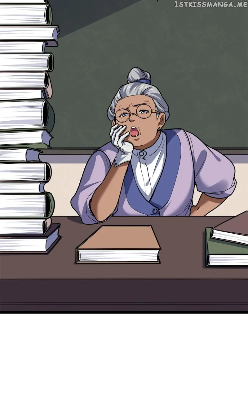 Page 29 of Chapter 24