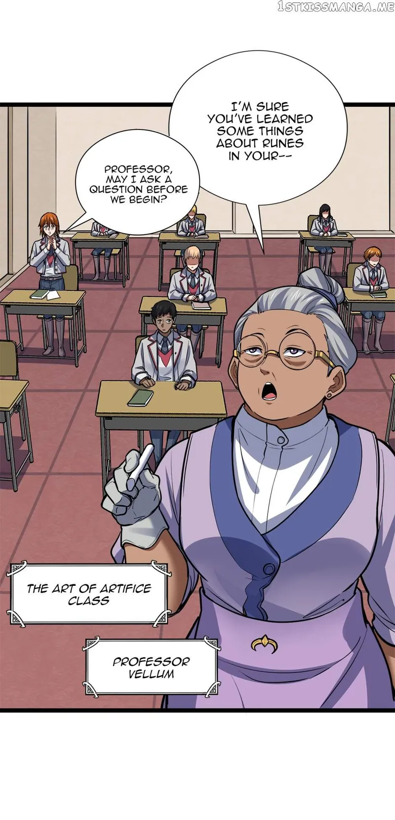 Page 30 of Chapter 24