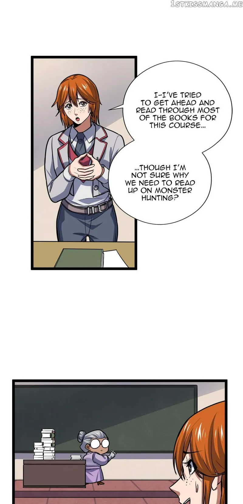 Page 31 of Chapter 24