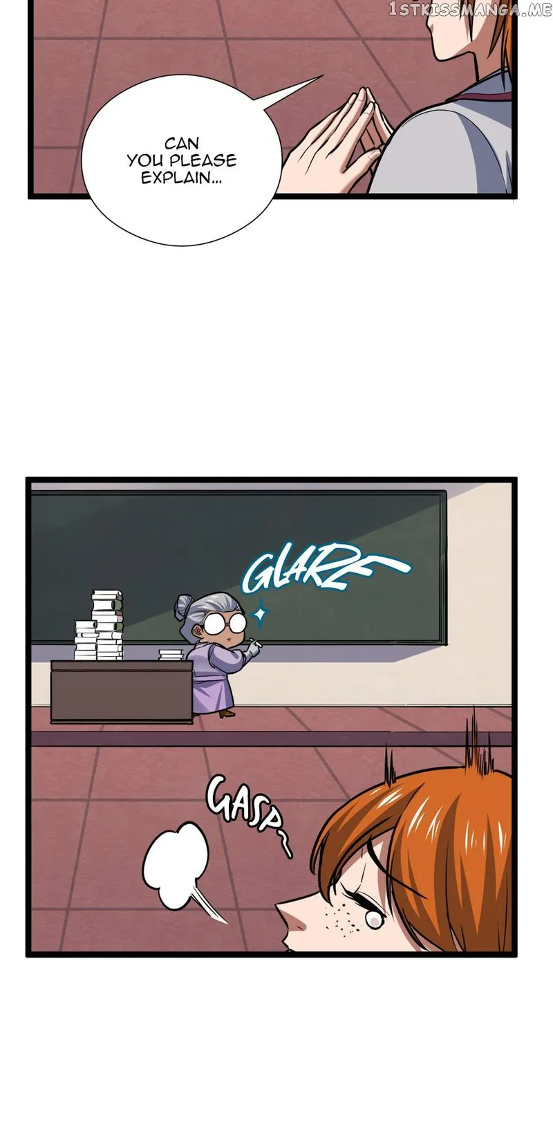 Page 32 of Chapter 24