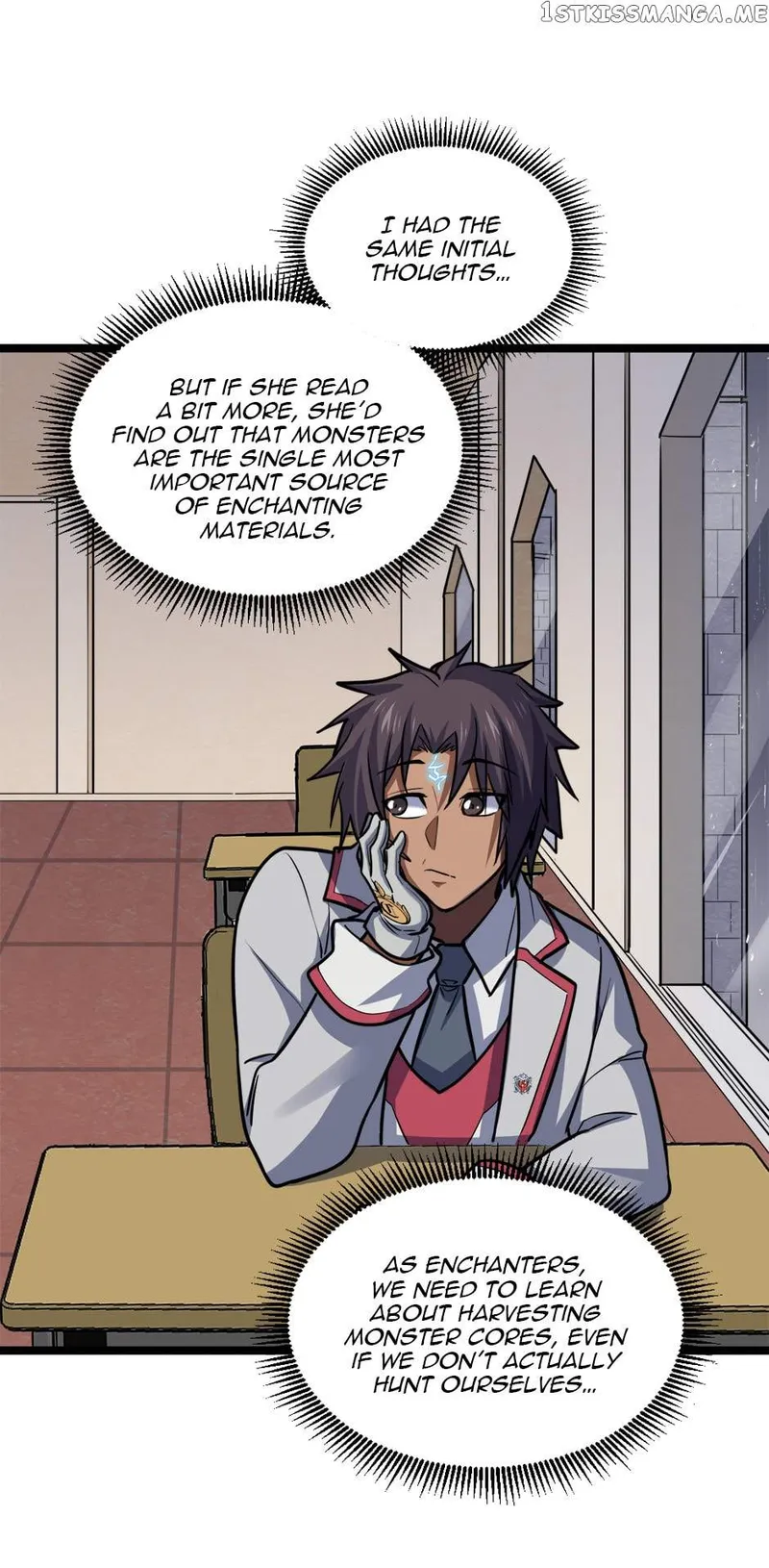 Page 33 of Chapter 24