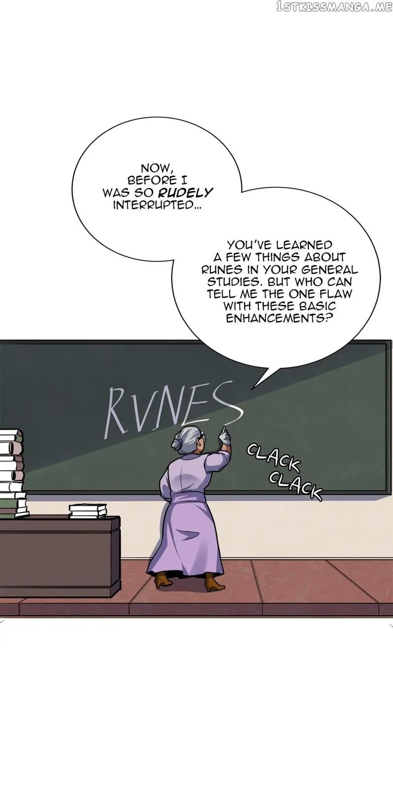 Page 34 of Chapter 24