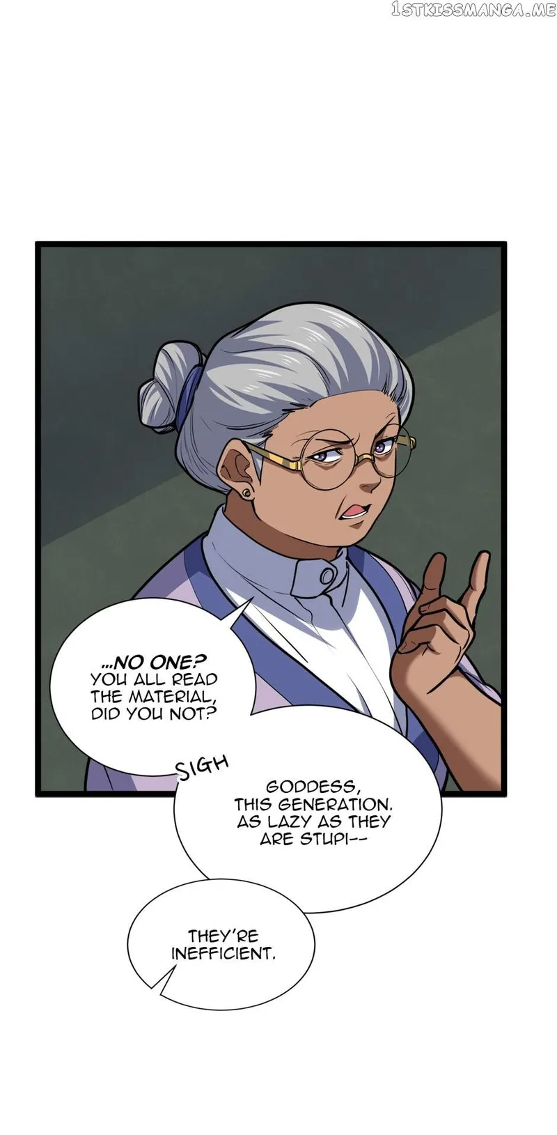 Page 35 of Chapter 24