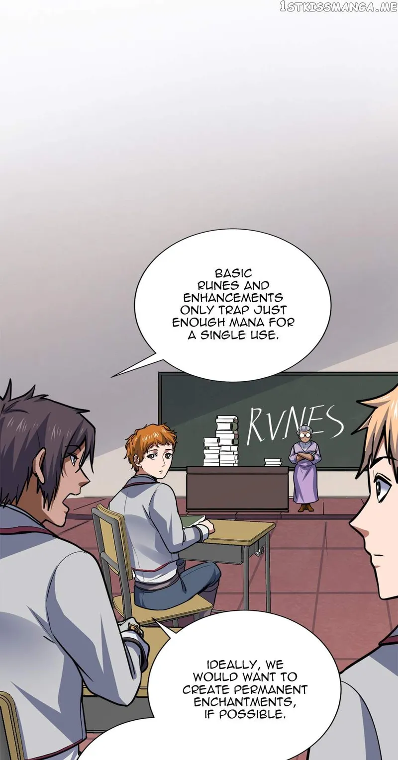 Page 36 of Chapter 24