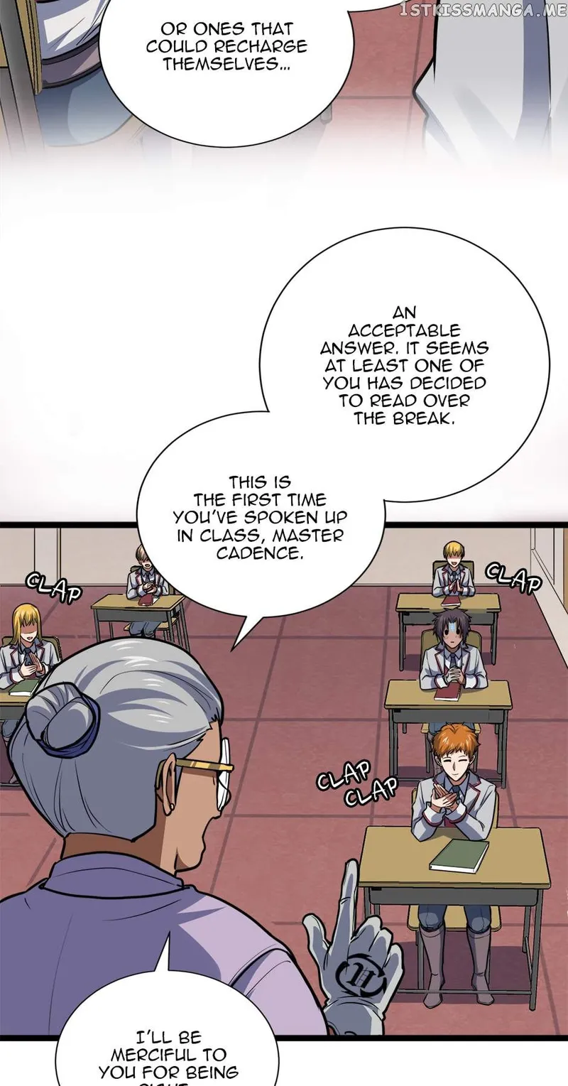 Page 37 of Chapter 24