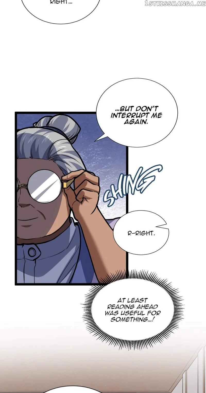 Page 38 of Chapter 24