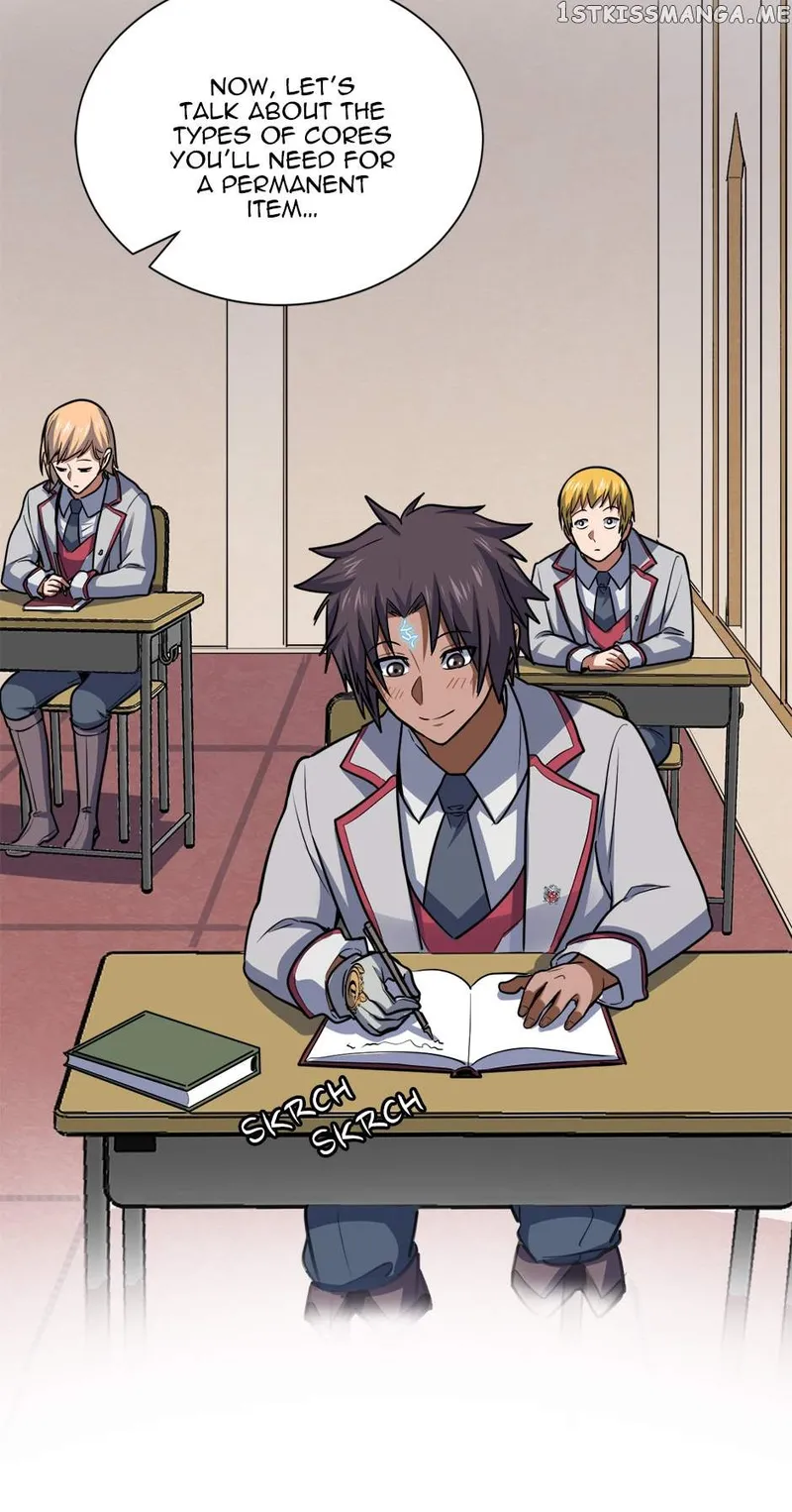 Page 39 of Chapter 24