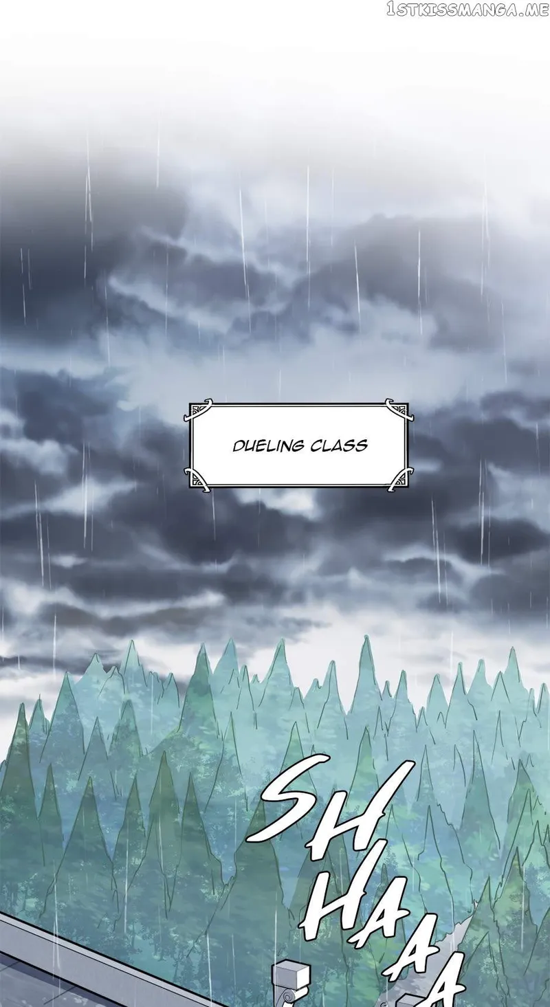 Page 40 of Chapter 24