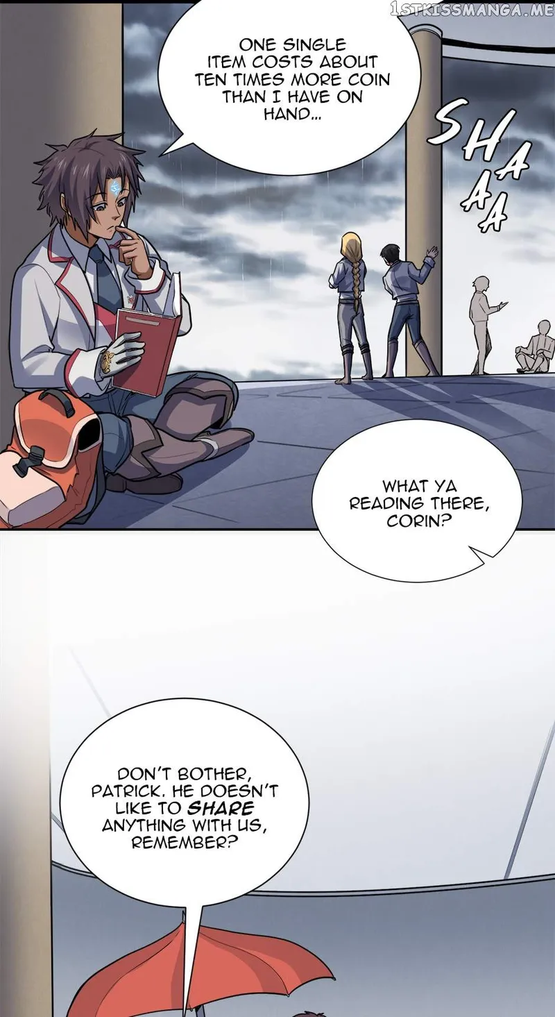 Page 42 of Chapter 24