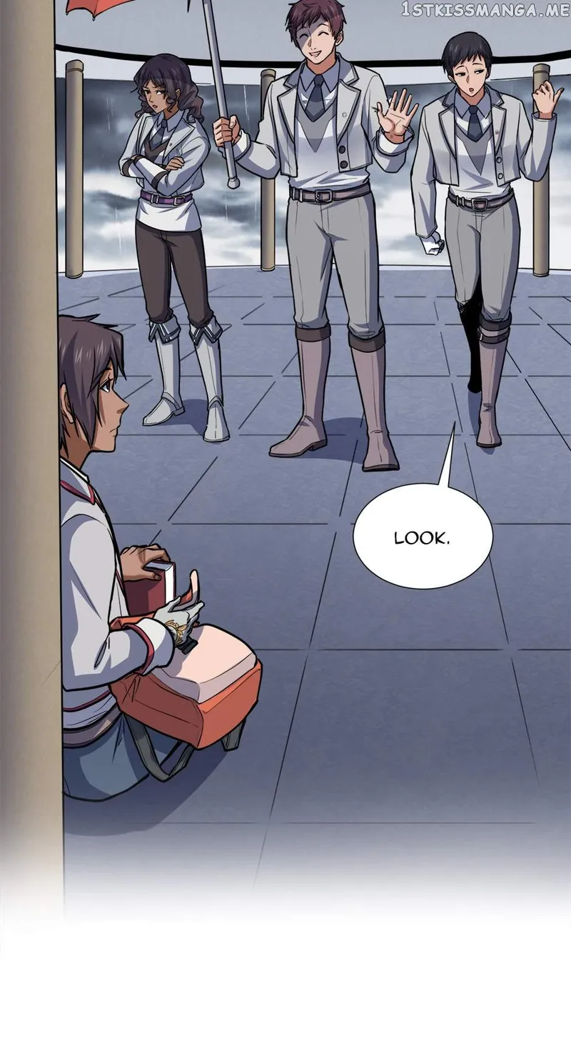 Page 43 of Chapter 24