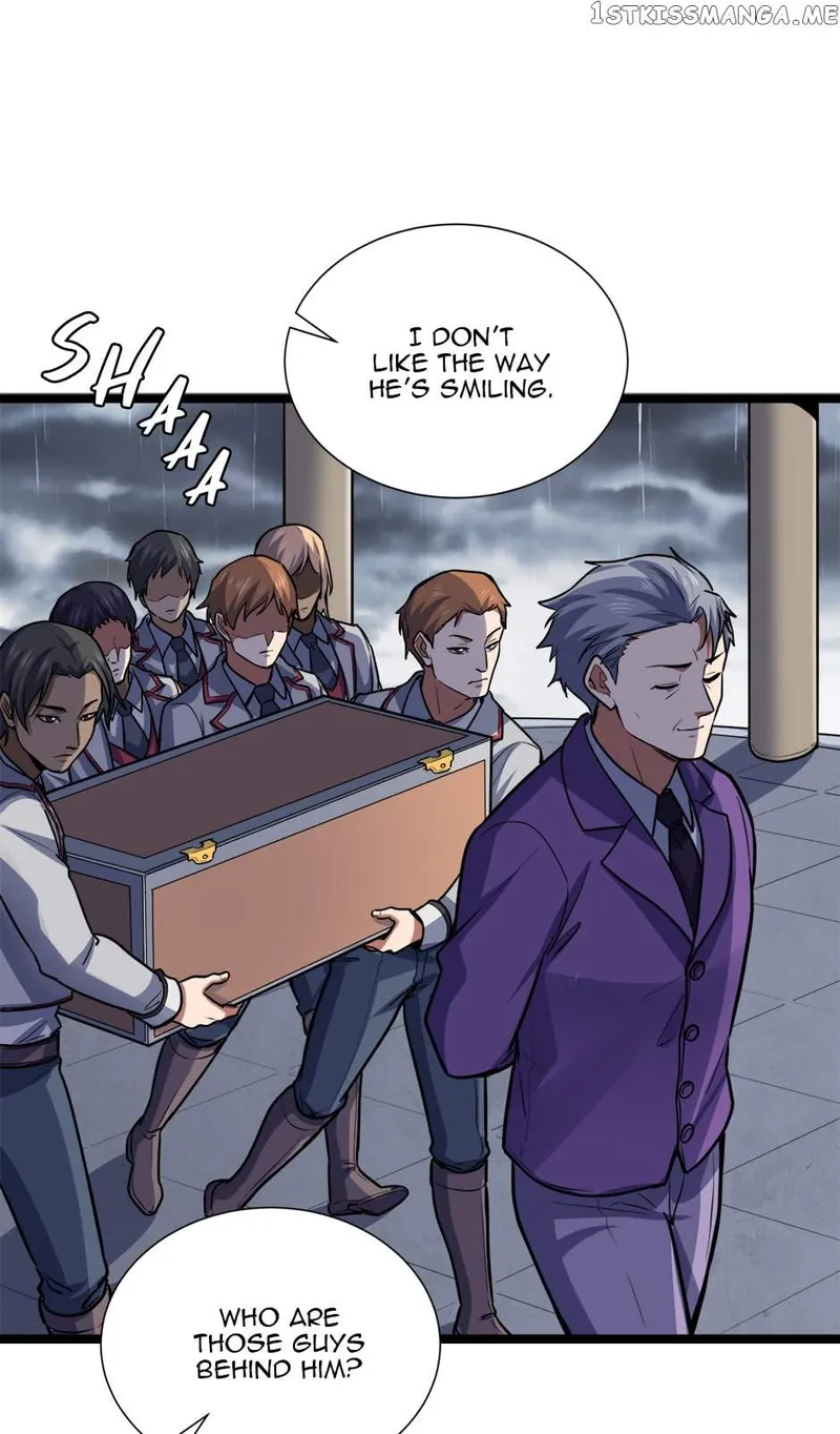Page 44 of Chapter 24