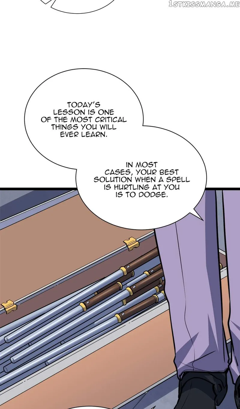 Page 45 of Chapter 24