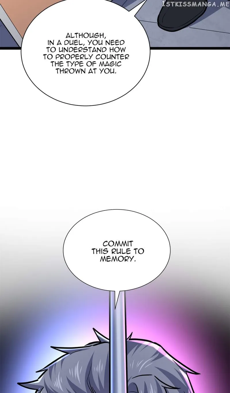 Page 46 of Chapter 24