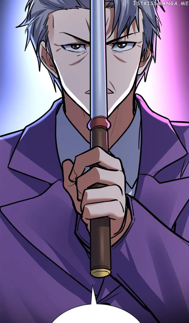 Page 47 of Chapter 24