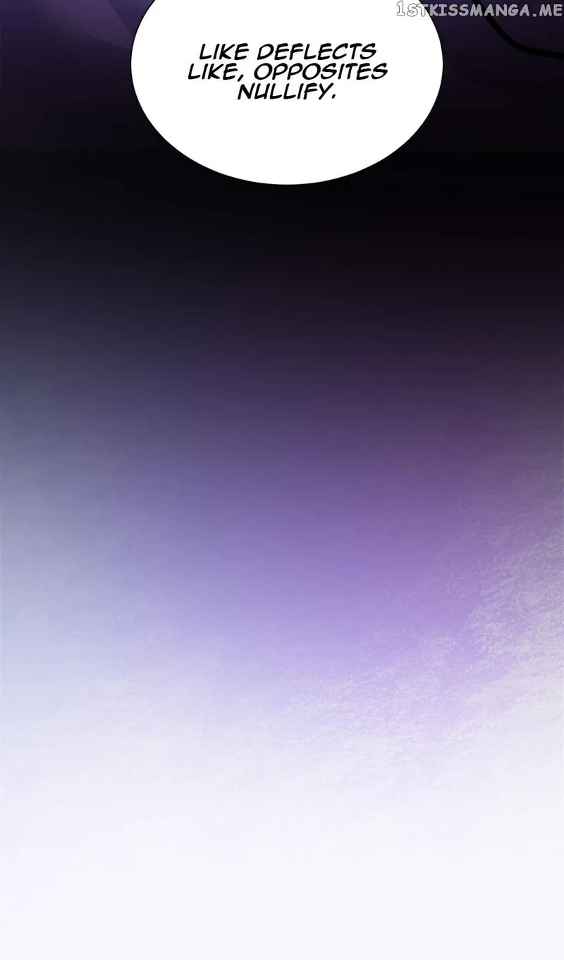 Page 48 of Chapter 24