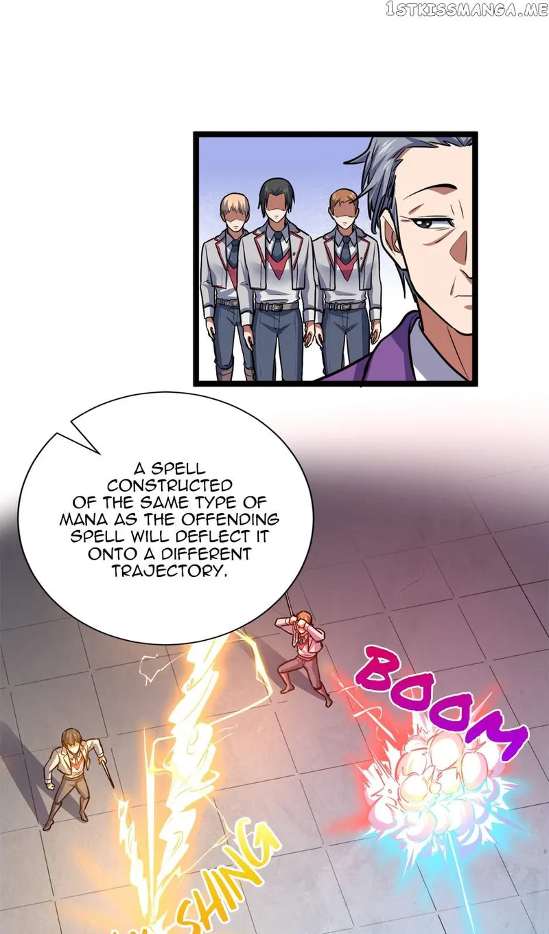 Page 49 of Chapter 24