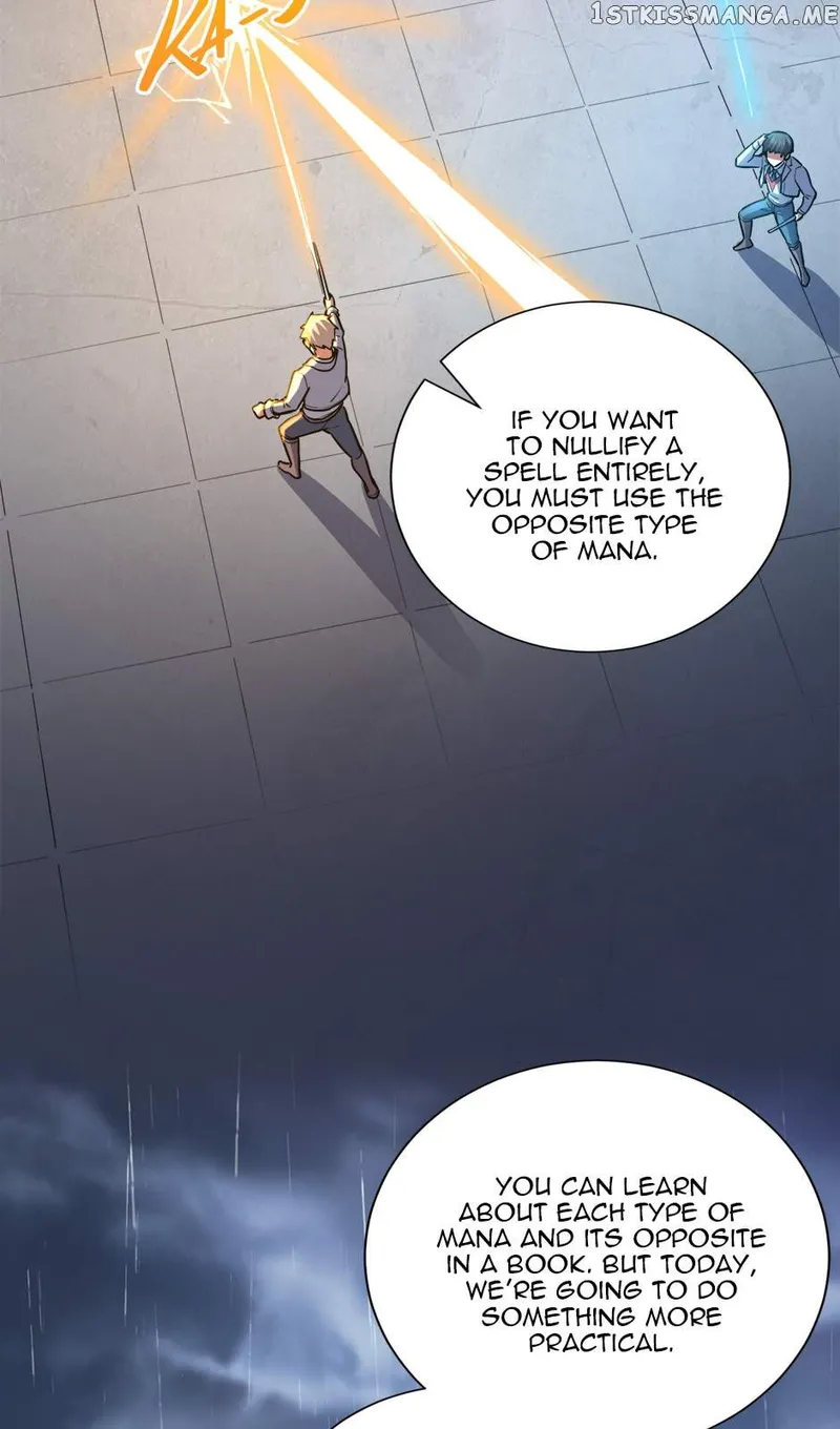 Page 50 of Chapter 24