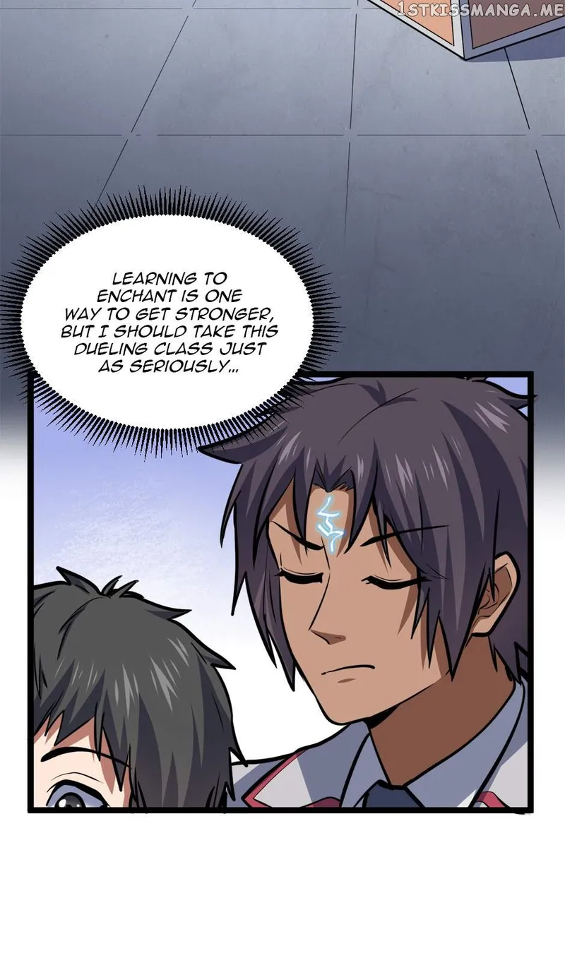 Page 52 of Chapter 24