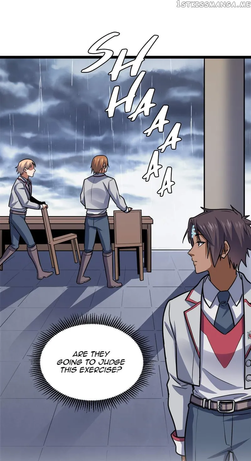 Page 53 of Chapter 24