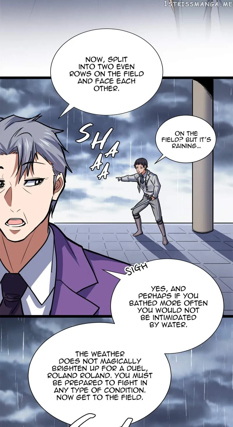 Page 54 of Chapter 24