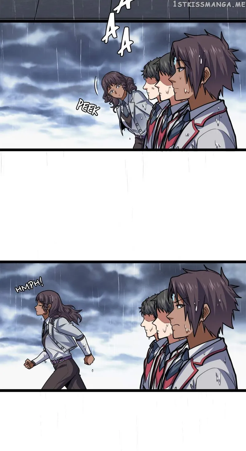 Page 56 of Chapter 24