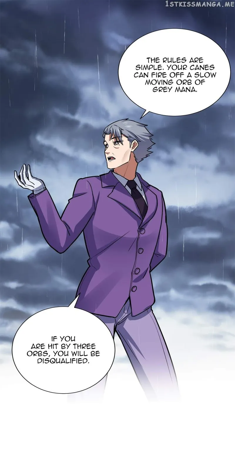 Page 57 of Chapter 24
