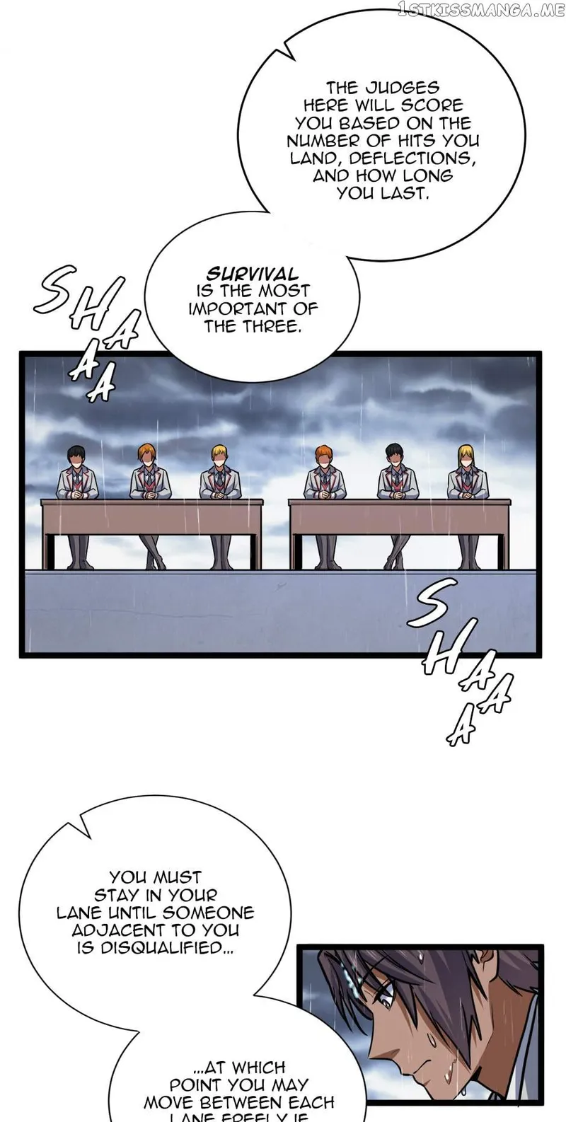 Page 58 of Chapter 24