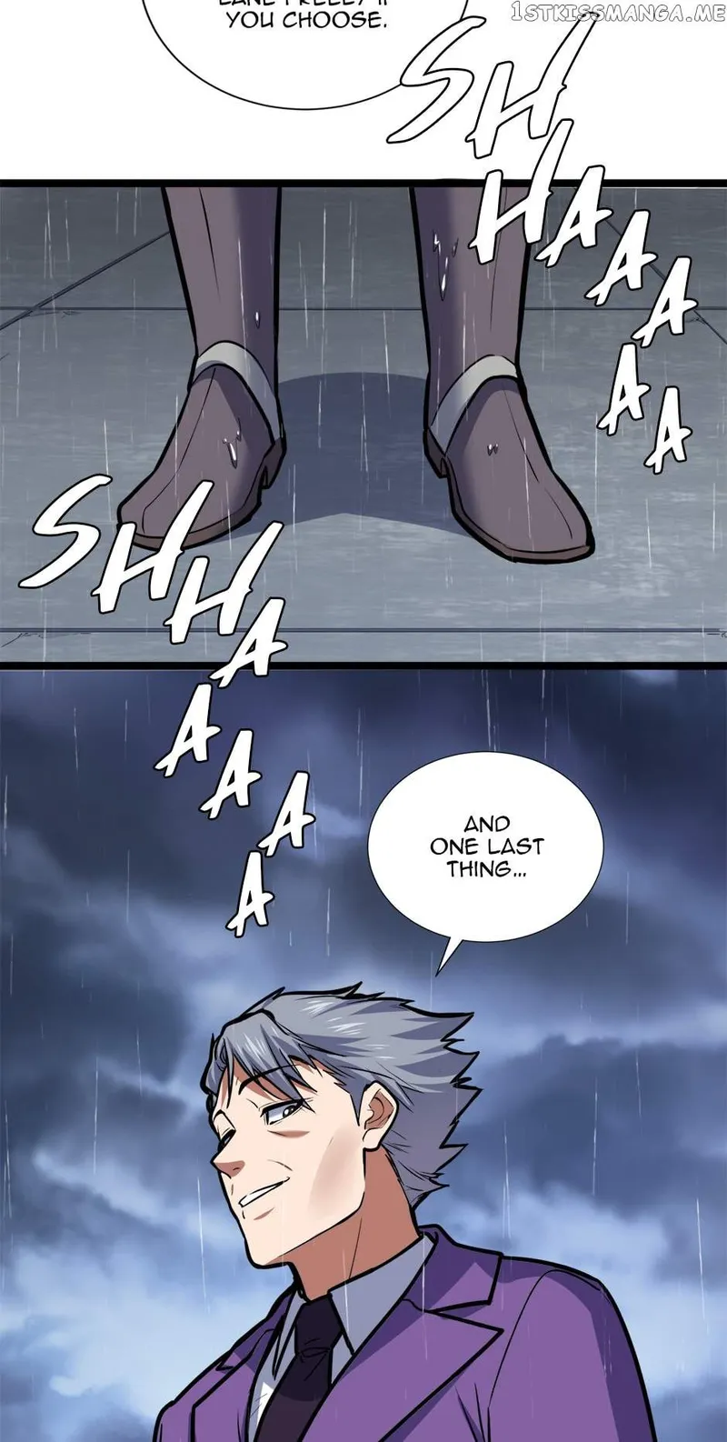 Page 59 of Chapter 24