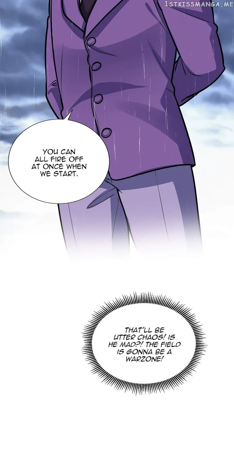 Page 60 of Chapter 24