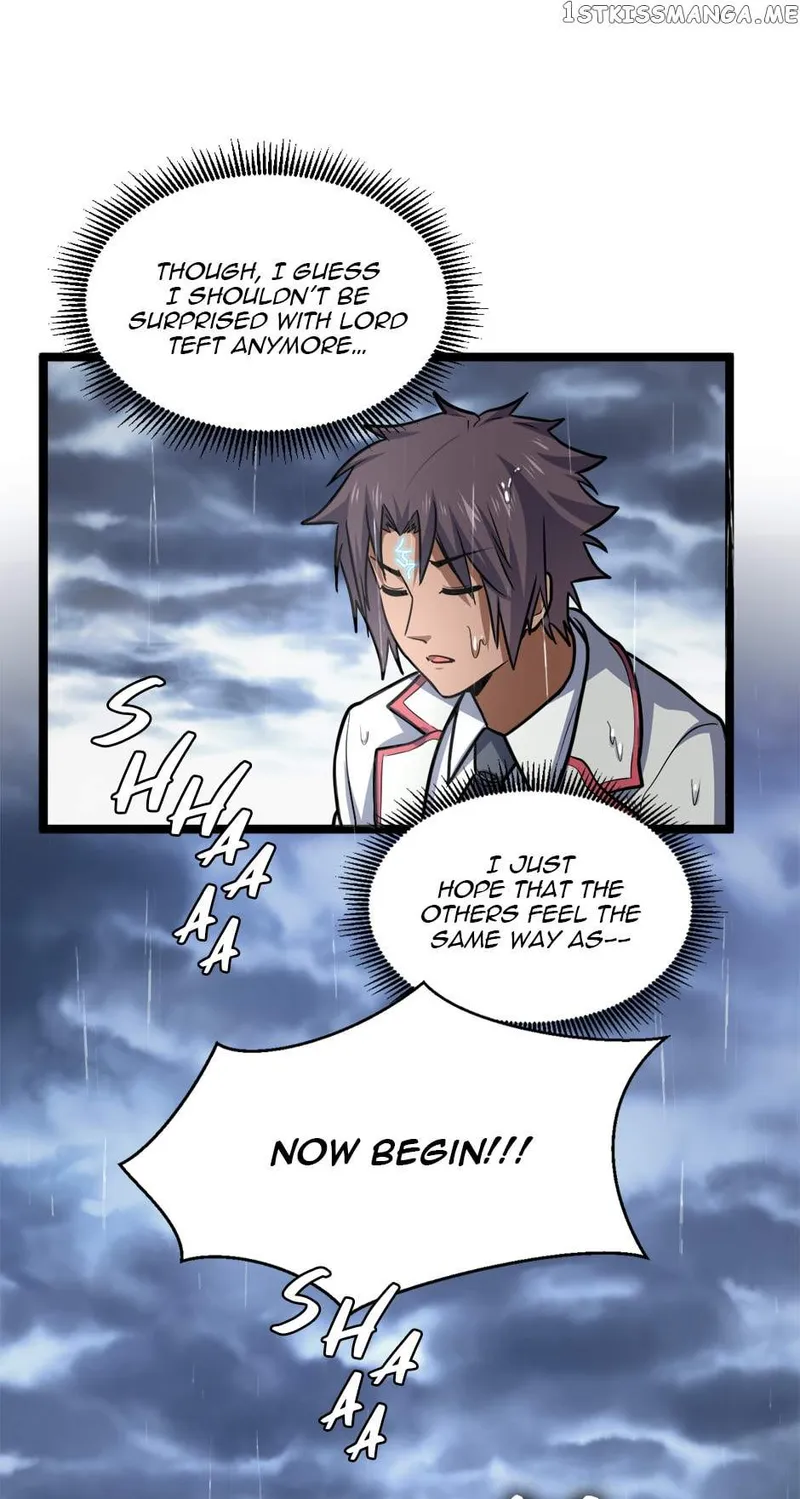 Page 61 of Chapter 24
