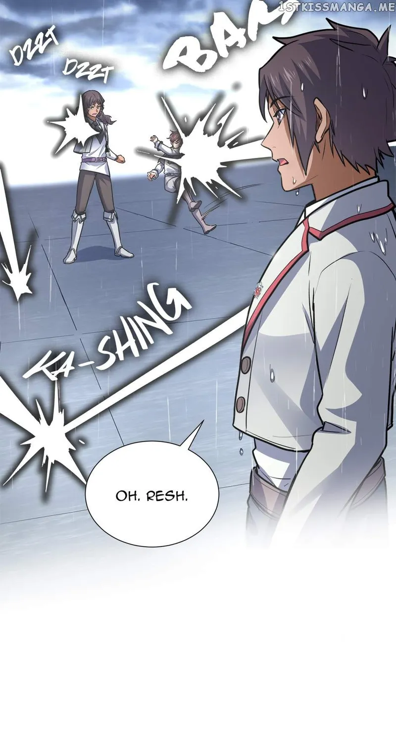 Page 62 of Chapter 24