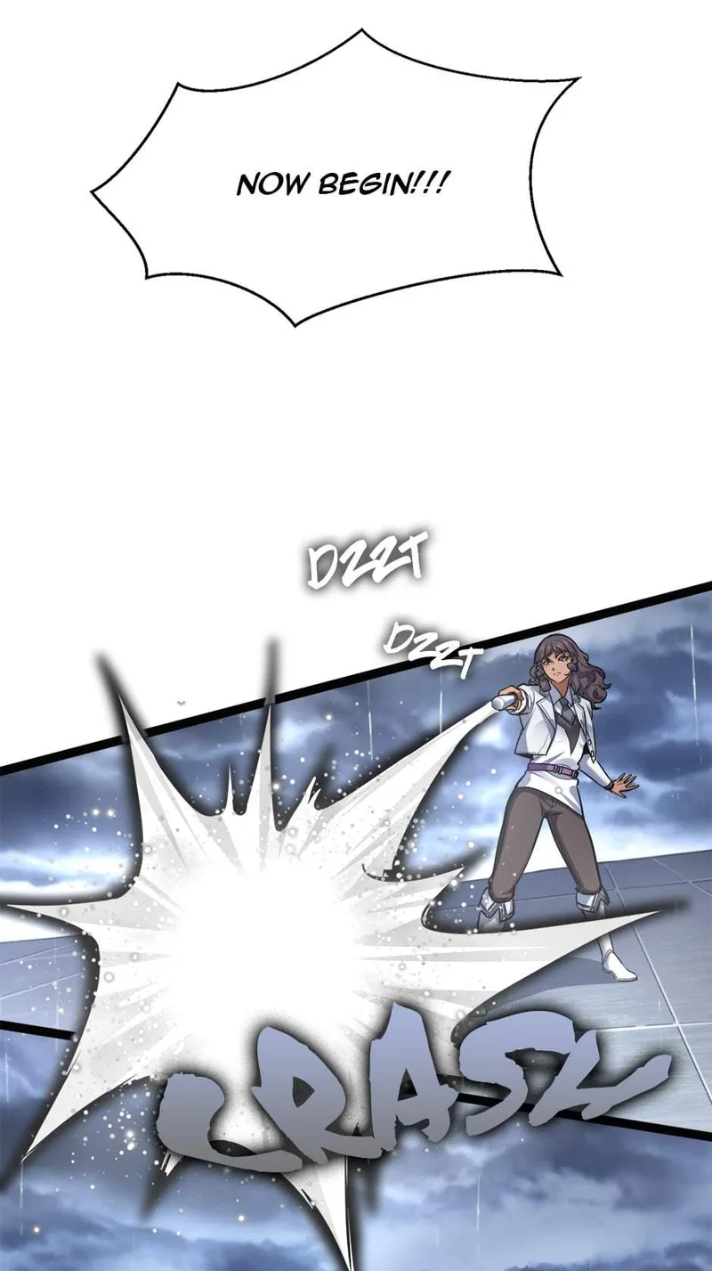 Page 1 of Chapter 25