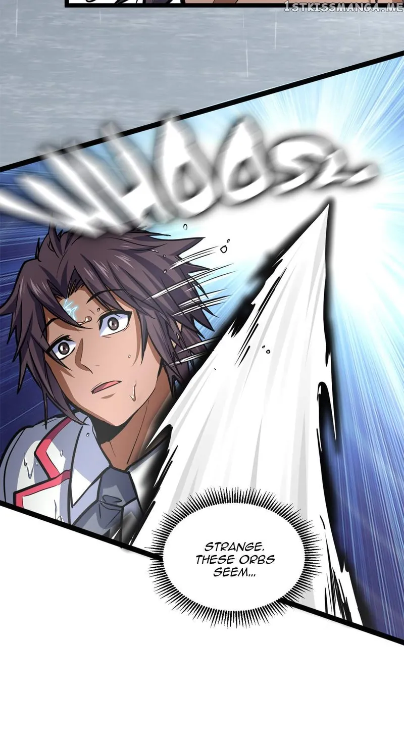 Page 3 of Chapter 25