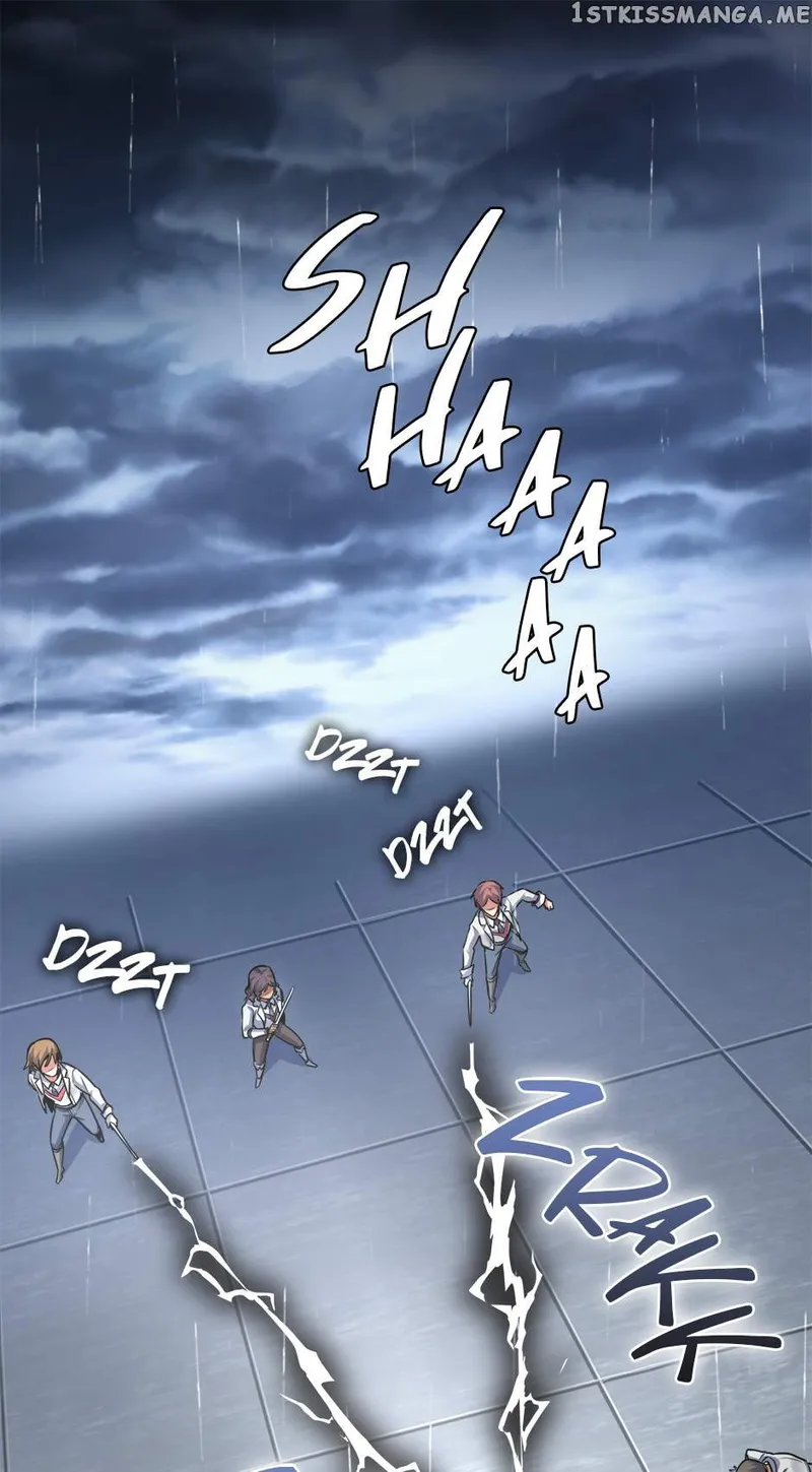 Page 4 of Chapter 25