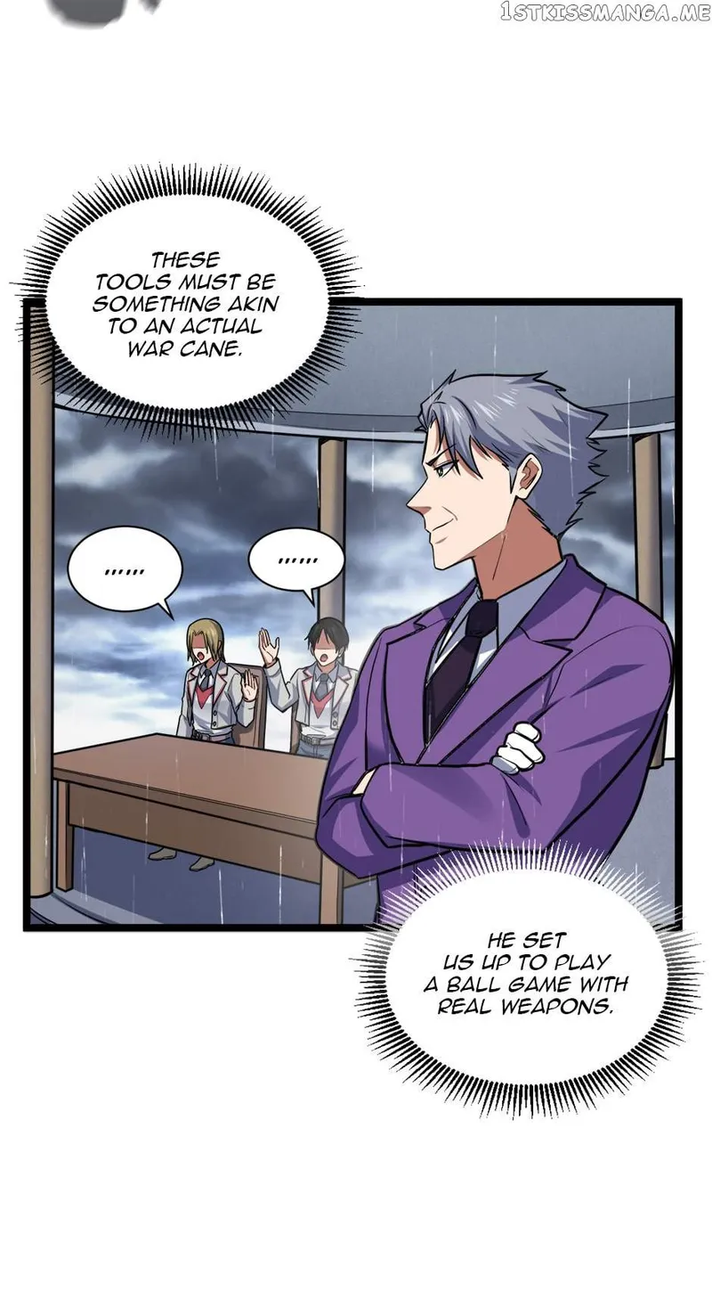 Page 7 of Chapter 25