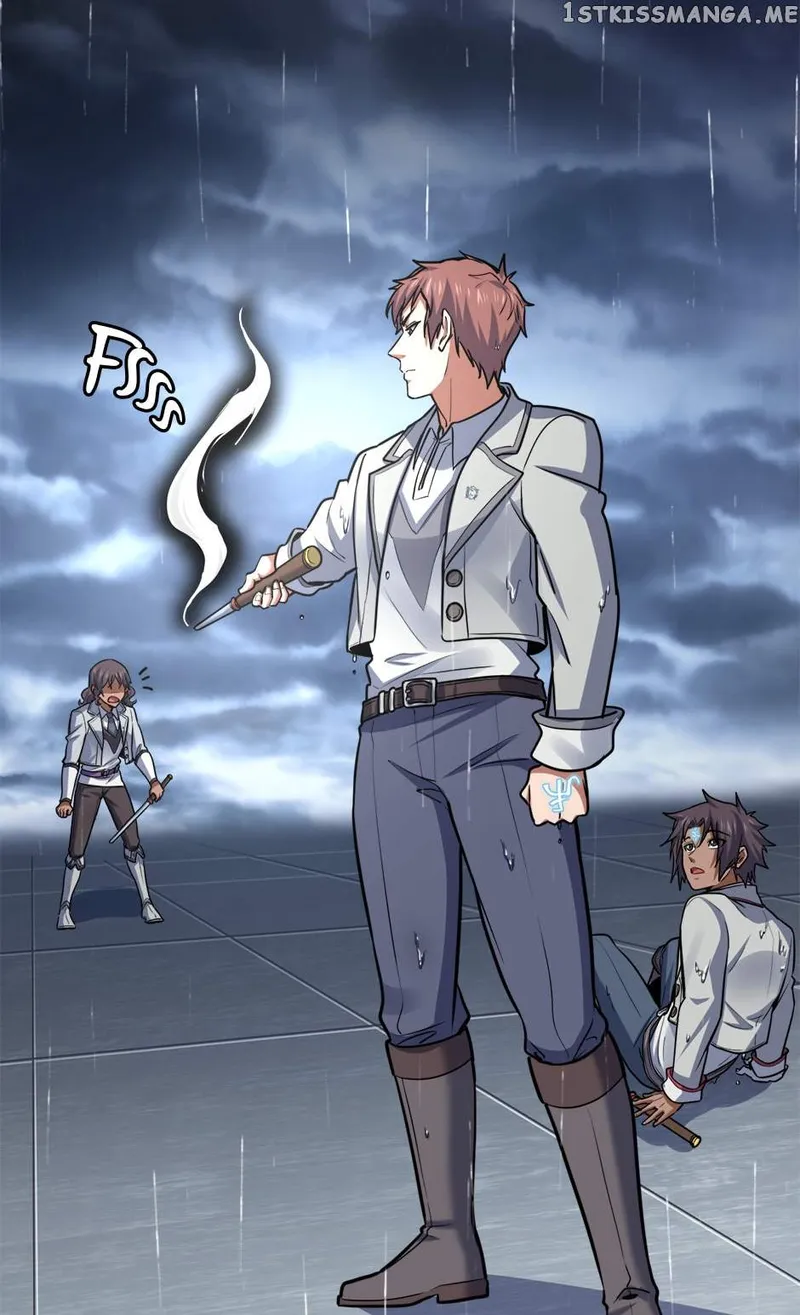 Page 10 of Chapter 25
