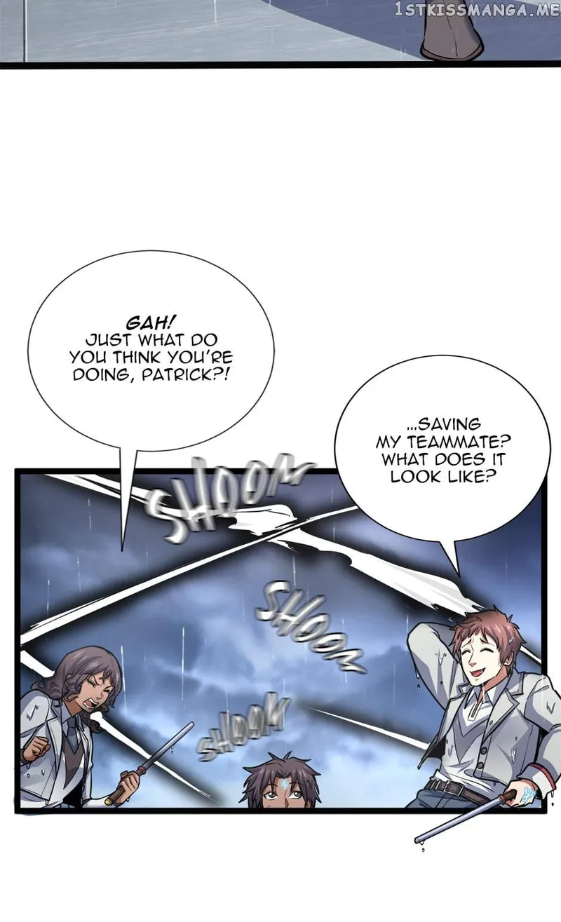 Page 11 of Chapter 25
