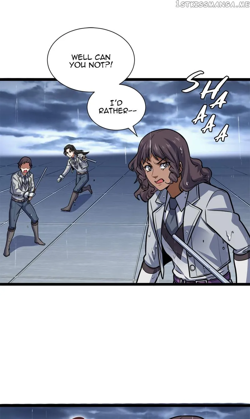 Page 12 of Chapter 25
