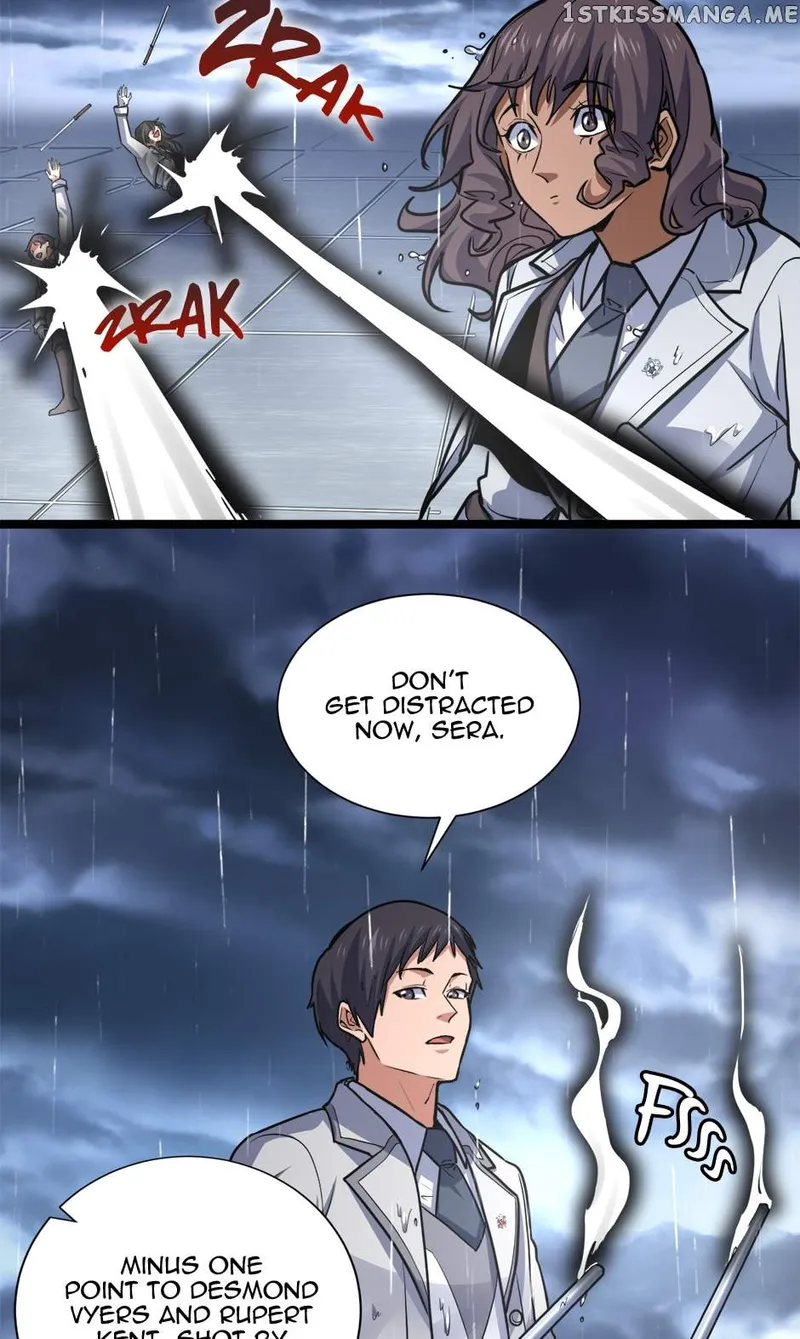 Page 13 of Chapter 25