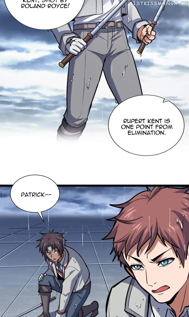 Page 14 of Chapter 25