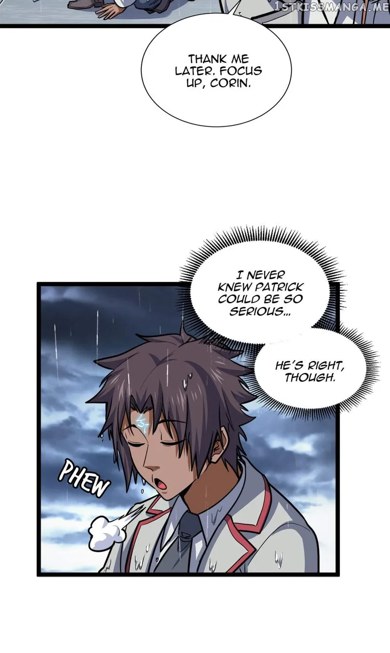 Page 15 of Chapter 25