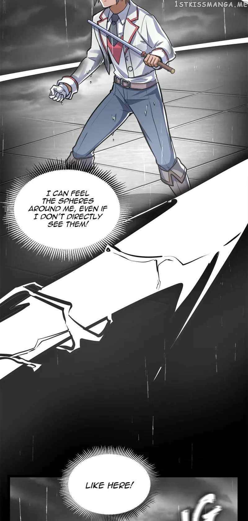 Page 17 of Chapter 25